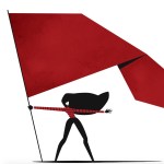 Caracol Olol Jackson Via Crispi 46 VICENZA