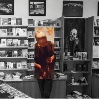 FU LIBRERIA LA CASA DI GIOVANNI Bibliothèque de Duval