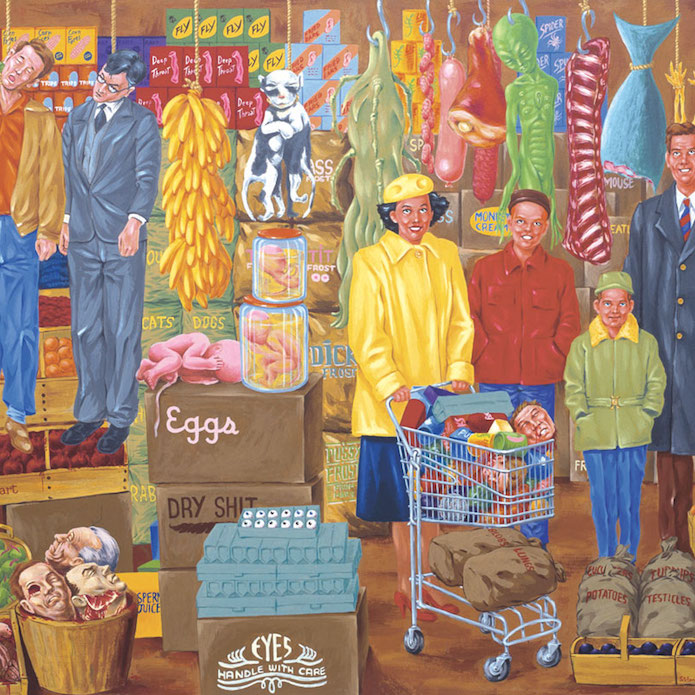 ZONA DI SACRIFICIO AD ALTO REDDITO&nbsp;[ZSAR]